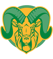 Wyalusing Youth Football and Cheerleading Inc,