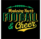 Wyalusing Youth Football and Cheerleading Inc,
