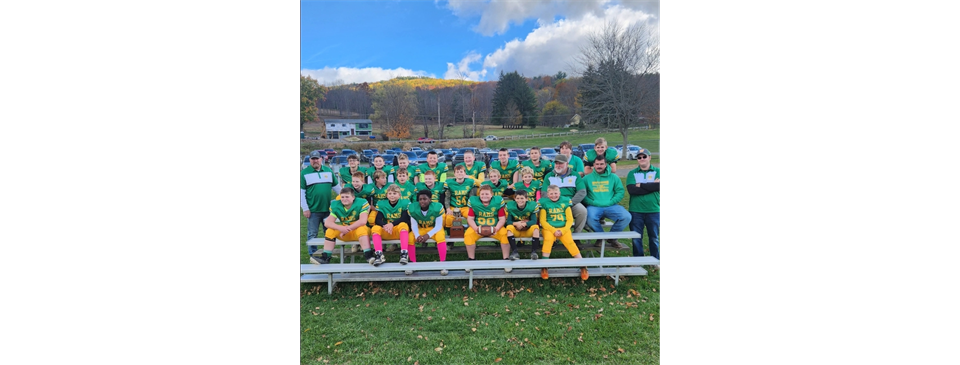 2025 A Team won the bronze helmet 